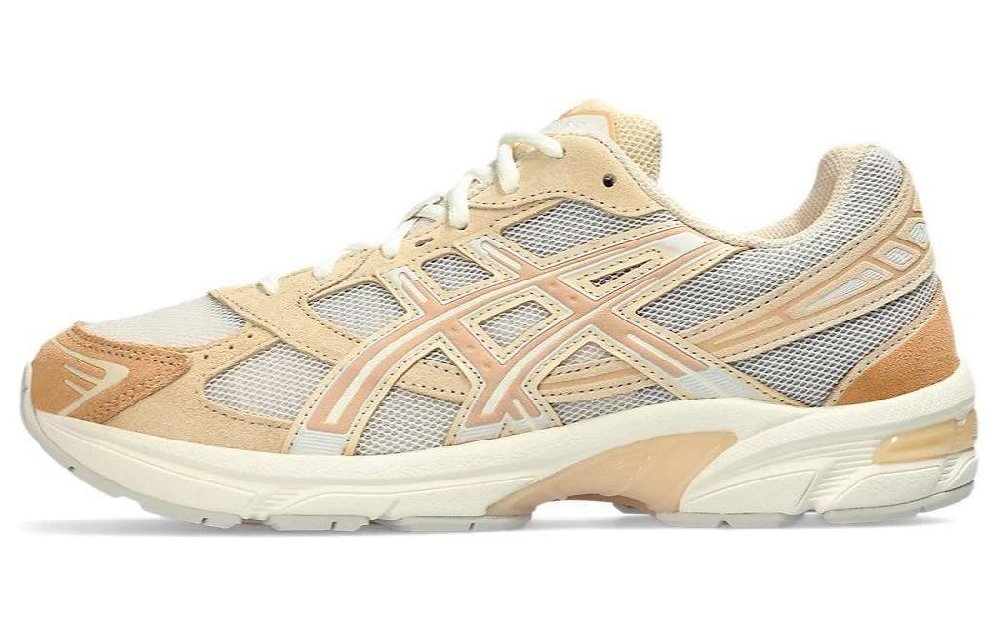 Asics Gel 1130 Honey Beige