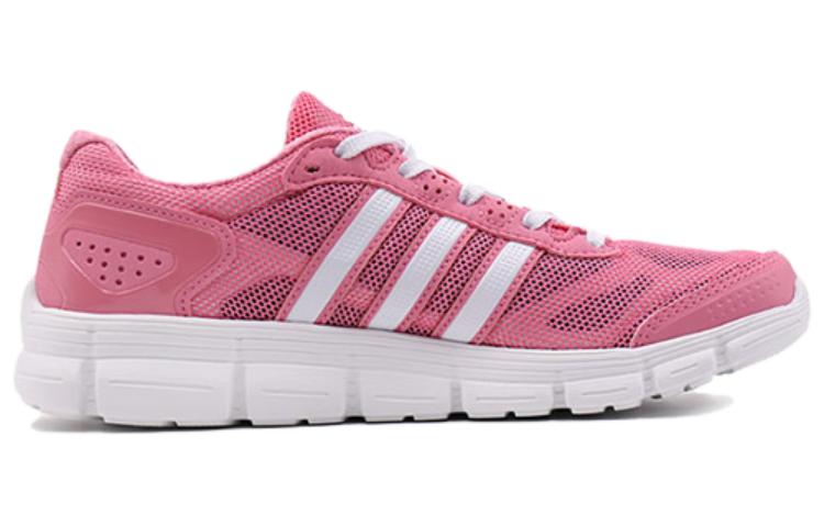 Adidas Climacool 'Pink' Women's купить в интернет-магазине Yoocart с быстрой доставкой по России.