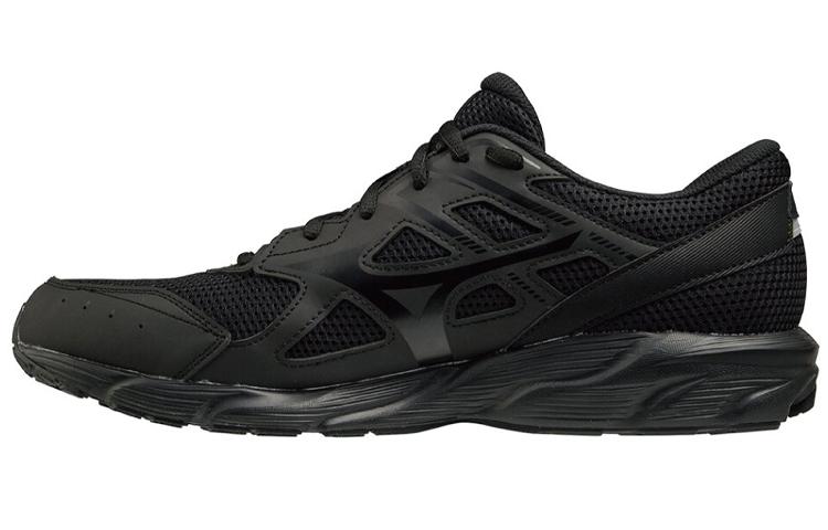 Mizuno Maximizer 23 Wide 'Black'