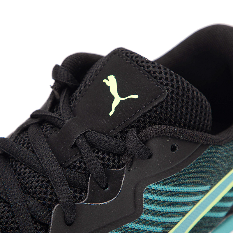 PUMA Aviator ProFoam Sky 'Black Porcelain'