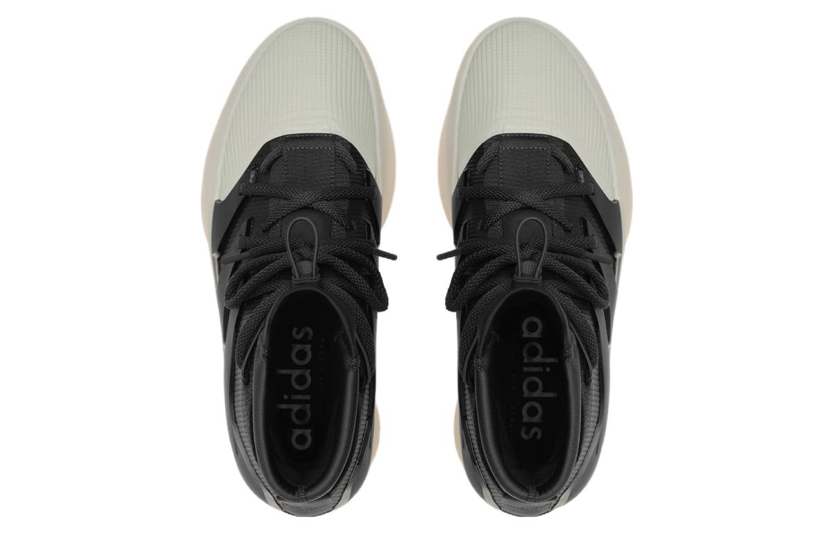 Adidas Fear Of God Athletics I Basketball Carbon Sesame купить в интернет-магазине Yoocart с быстрой доставкой по России.