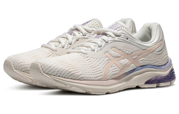 Asics Gel Pulse 11 'Brown Pink' Women's купить в интернет-магазине Yoocart с быстрой доставкой по России.