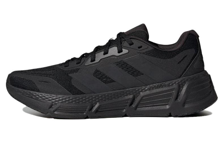 Adidas Questar 2 Shoes 'Core Black'