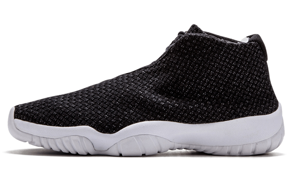JORDAN Future Oreo