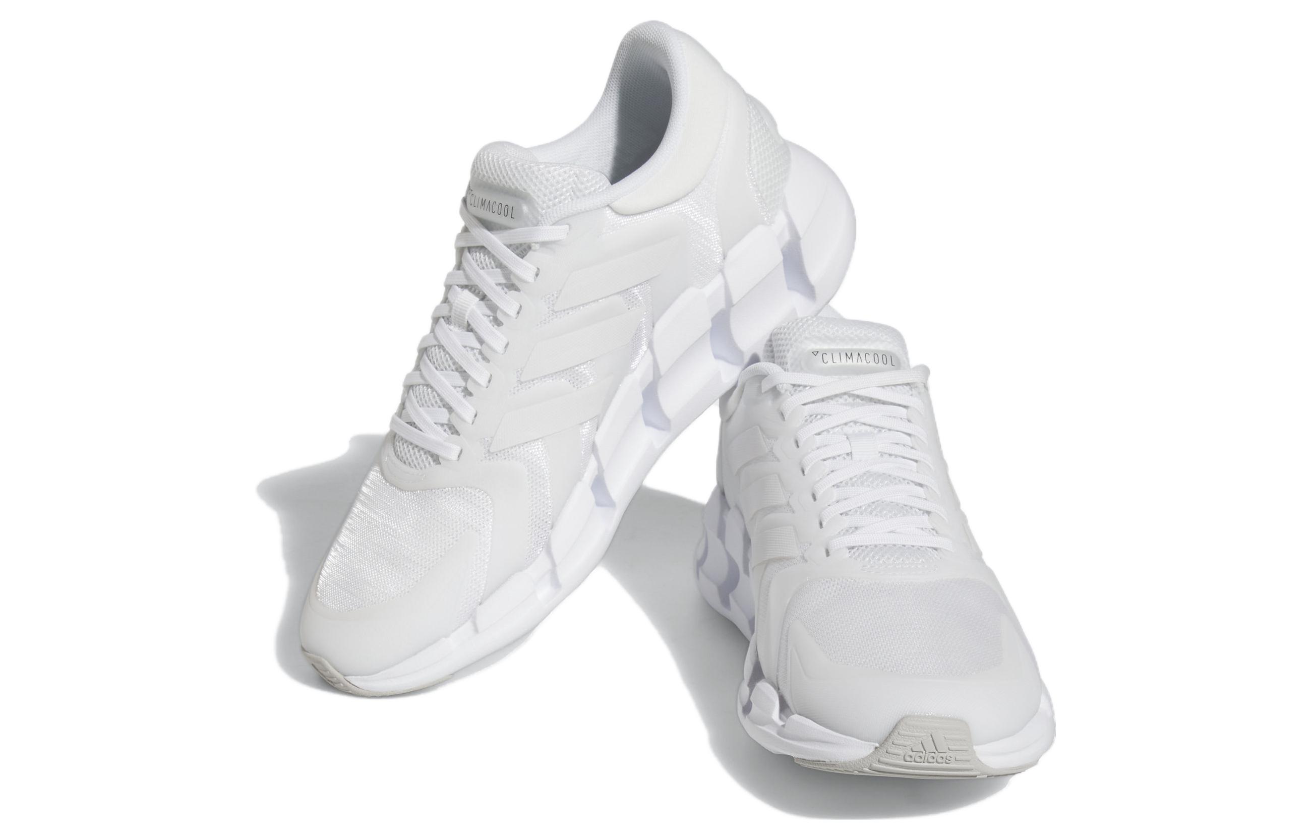 Adidas Climacool Ventice 'White' купить в интернет-магазине Yoocart с быстрой доставкой по России.