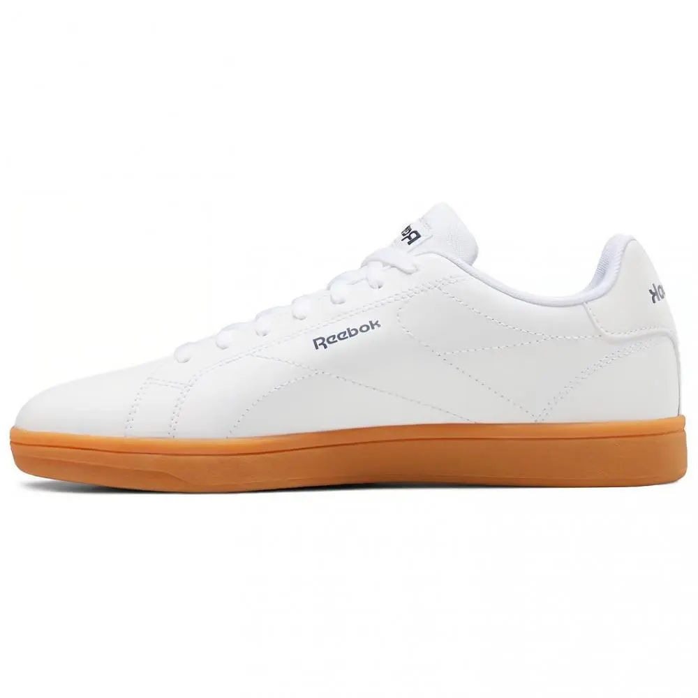 Reebok Royal Complete Clean 2.0 'White Brown'
