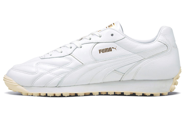 PUMA Mayze Кроссовки для скейтбординга MID Top Женские