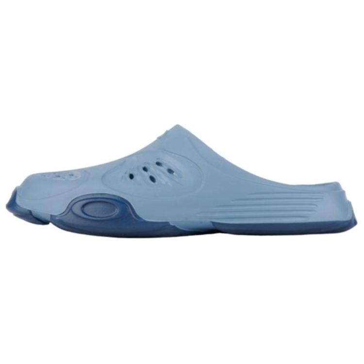 Oakley Factory Team Paguro Slip On Slippers