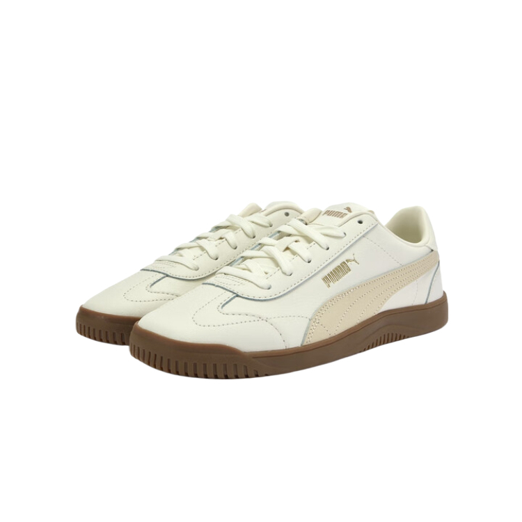 PUMA Club Breathable Skateboard Shoes Unisex купить в интернет-магазине Yoocart с быстрой доставкой по России.