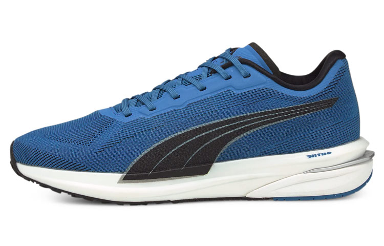 PUMA Velocity Nitro 'Star Sapphire'