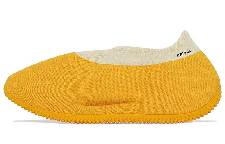 Adidas Yeezy Knit Rnr Sulfur