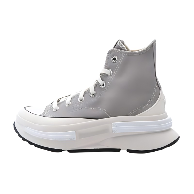 Converse Run Star Legacy Cx Platform High 'Totally Neutral' Women's