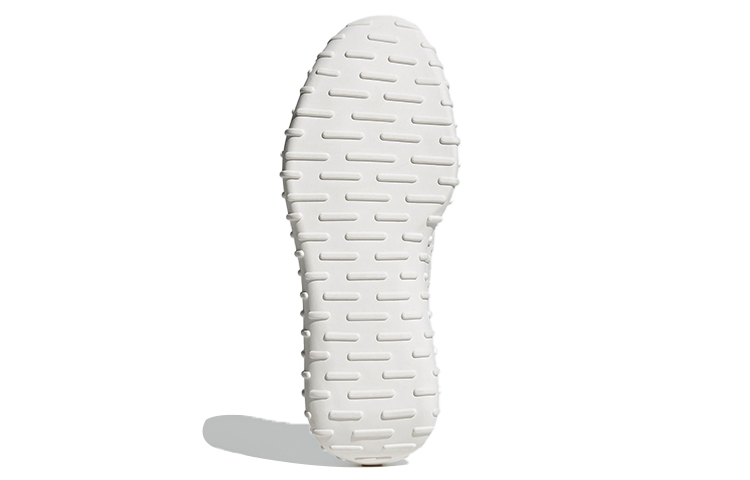Y 3 GR.1P Core White