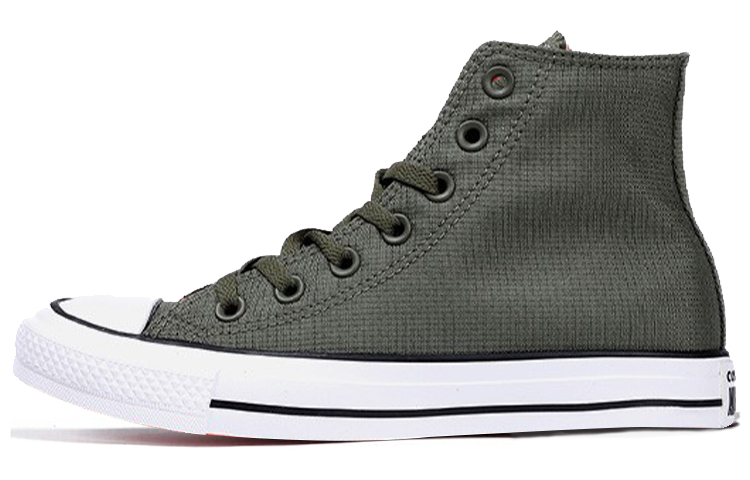 Converse Chuck Taylor All Star 'Grey Green'