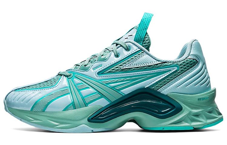 Asics HN2 S Protoblast Kiko Kostadinov Aquatic