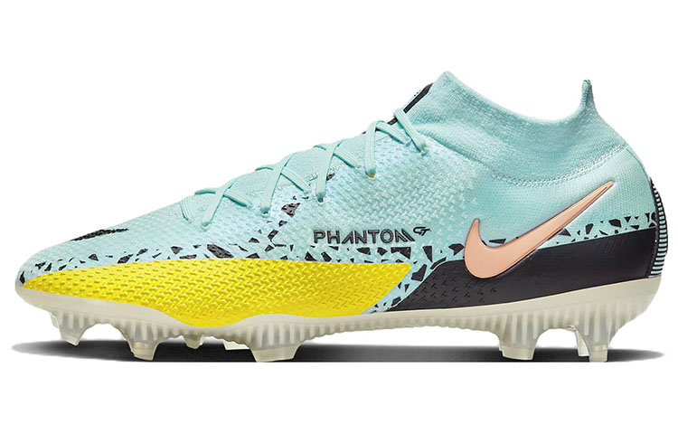 Nike Phantom GT2 Elite Df Fg Lucent Pack