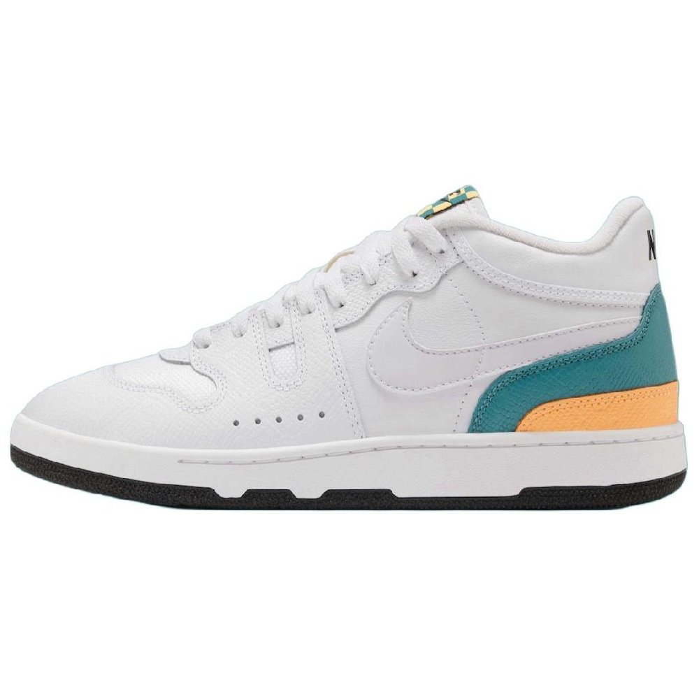 Nike Mac Attack Year Of The Snake
