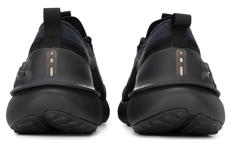 Under Armour Hovr Phantom 3 Se 'Triple Black' купить в интернет-магазине Yoocart с быстрой доставкой по России.