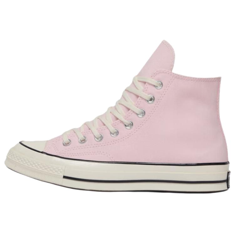 Converse Chuck 70 Hi Pink Frosting