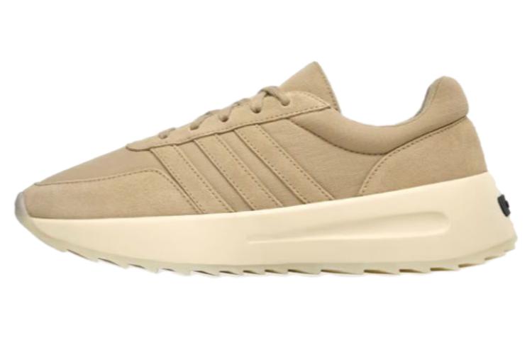 adidas originals Fear Of God Athletics Los Angeles Runner "Clay"