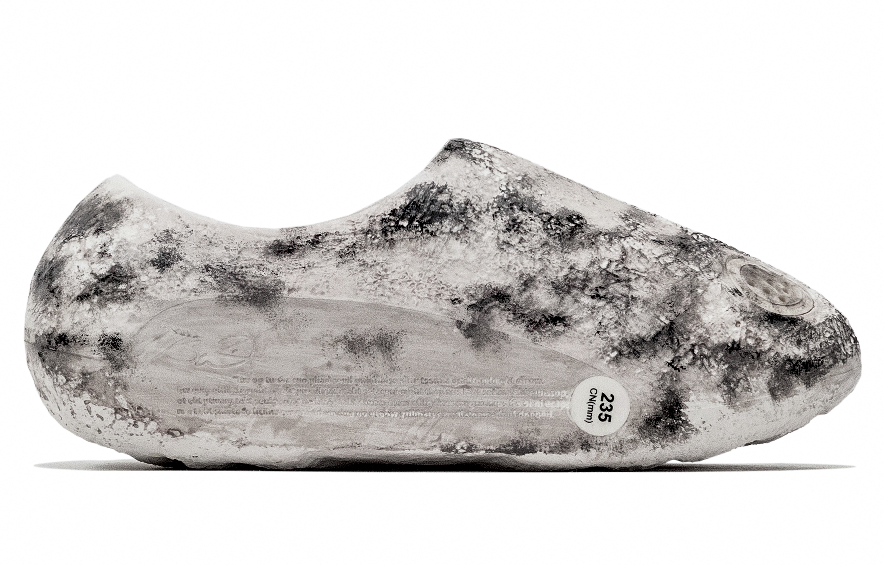 LiNing Wade LUNAR ROCK Cushioning Abrasion Resistant Lightweight Low top Casual Shoes Men's Black