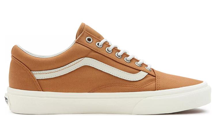 Old Skool Vans 'Desert Sun' купить в интернет-магазине Yoocart с быстрой доставкой по России.