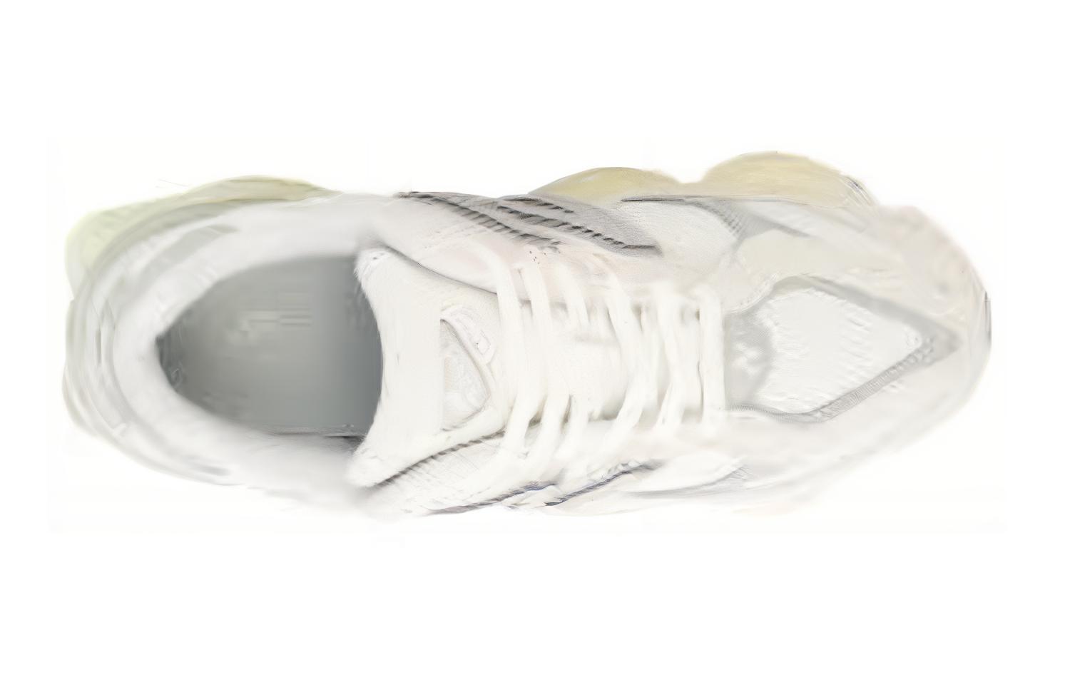 New Balance 9060 'Suede Pack Sea Salt' купить в интернет-магазине Yoocart с быстрой доставкой по России.