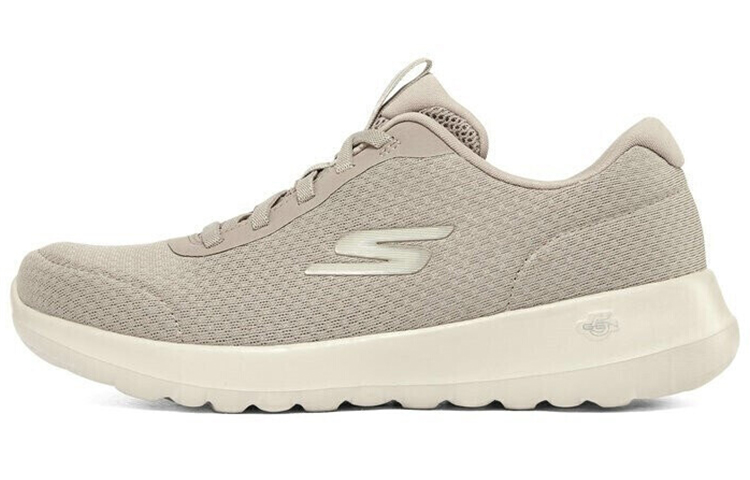 Skechers Casual Shoes Women's Low-Top Taupe