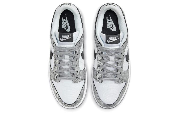 Nike Dunk Low 'Golden Gals' Women's купить в интернет-магазине Yoocart с быстрой доставкой по России.