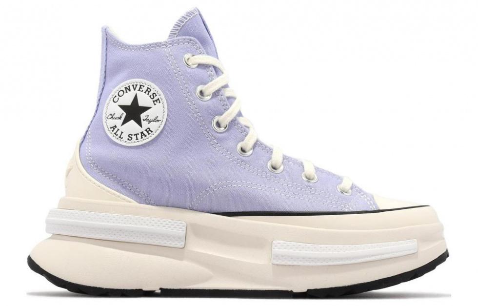 Run Star Converse Legacy Cx High 'Mystic Sky'