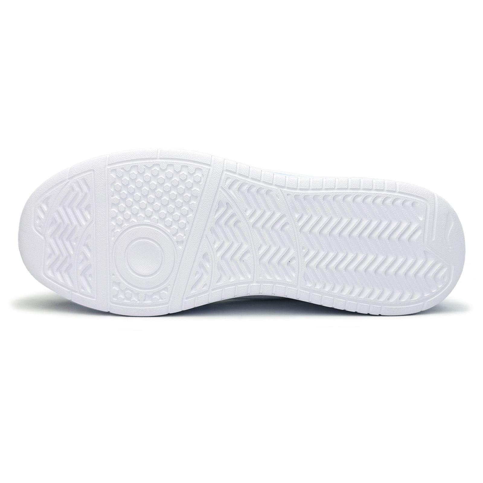 LiNing Pontoon Boats Slip Resistant, Abrasion Resistant, Lightweight Low Top Skateboard Shoes Unisex White Blue купить в интернет-магазине Yoocart с быстрой доставкой по России.