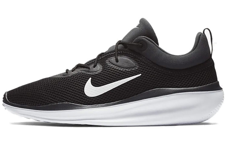 Nike Acmi 'Anthracite'