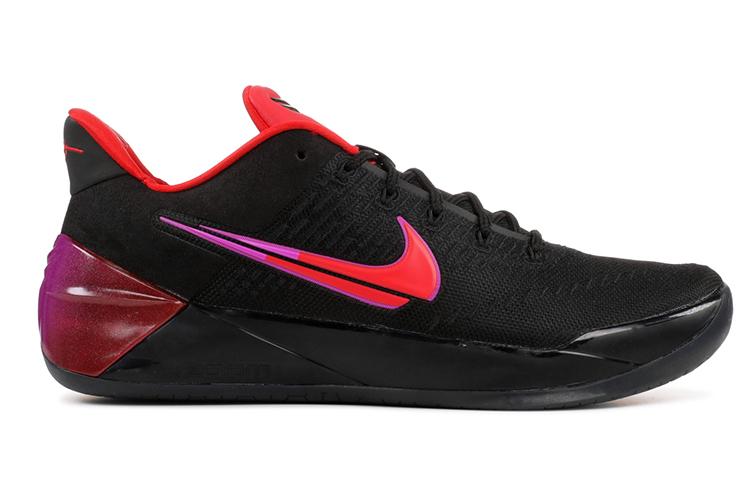Nike Kobe A.D. Flip The Switch купить в интернет-магазине Yoocart с быстрой доставкой по России.