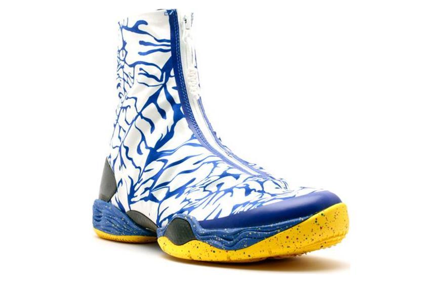 Jordan XX8 Do The Right Thing купить в интернет-магазине Yoocart с быстрой доставкой по России.