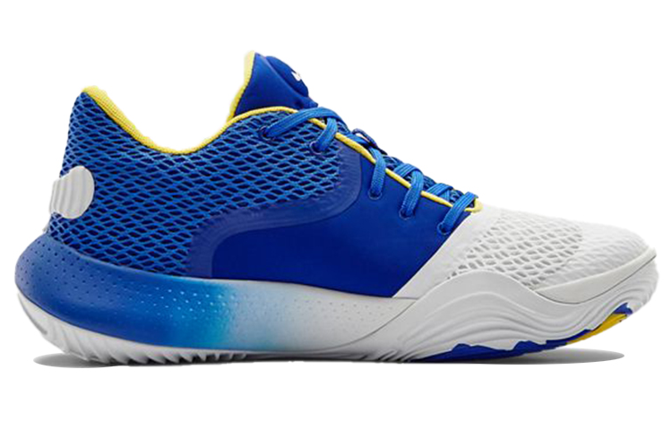 Under Armour Anatomix Spawn 2 'Warriors'