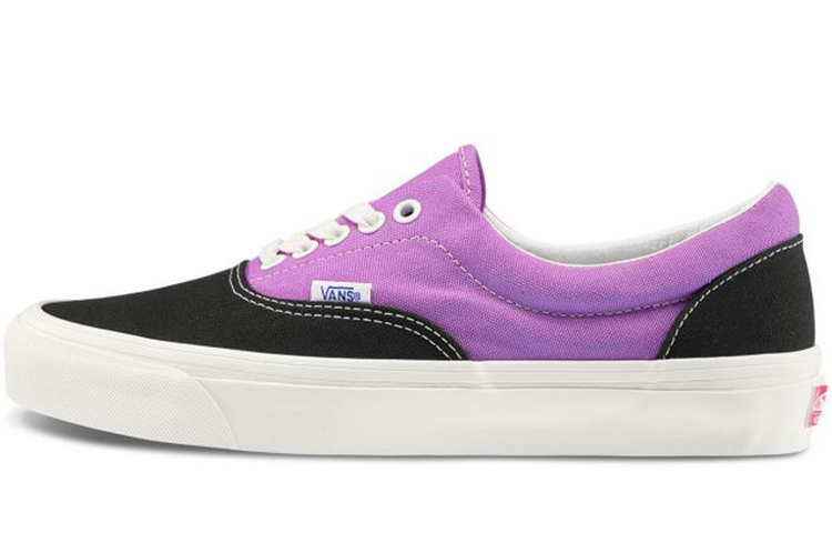 Era Og Vans Lx 'Mulberry'
