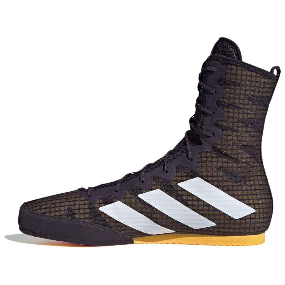 Adidas Box Hog 4 '2024 Athlete Pack'