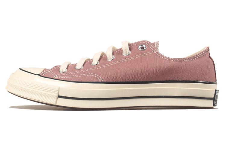Converse Chuck Taylor All Star 70 Ox Saddle