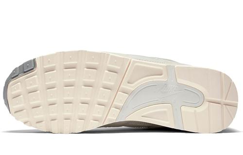Nike Air Skylon 2 Fear Of God Light Bone купить в интернет-магазине Yoocart с быстрой доставкой по России.