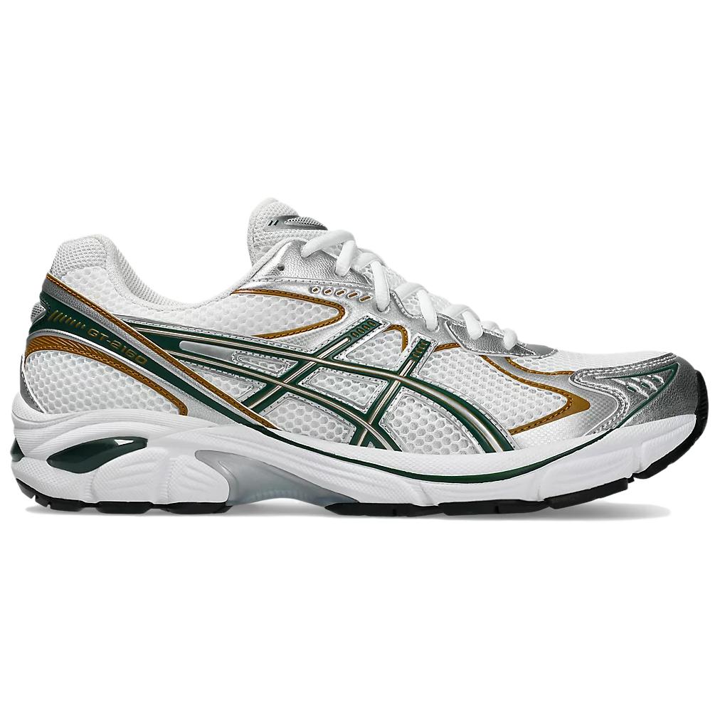 ASICS GT 2160 Casual Running Shoes Unisex
