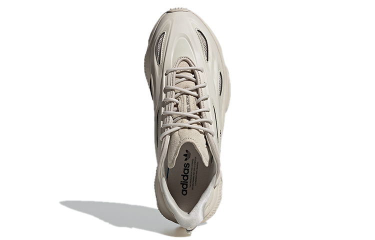 Adidas Ozweego Celox Bliss купить в интернет-магазине Yoocart с быстрой доставкой по России.