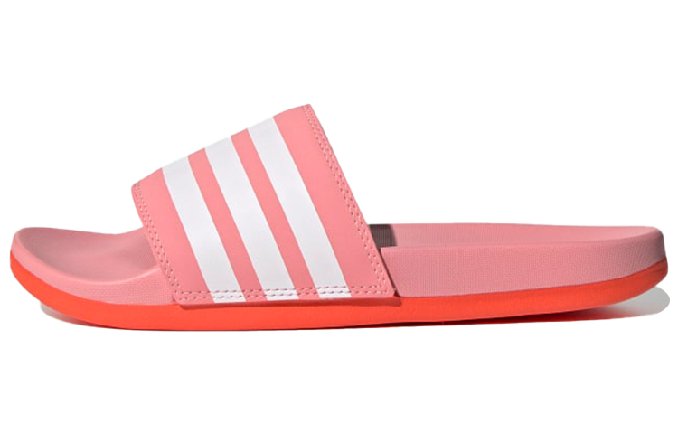 Adidas Слипоны Женские