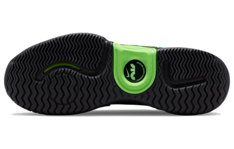 Nike Court Air Zoom Gp Turbo Naomi Osaka All Smiles Women's купить в интернет-магазине Yoocart с быстрой доставкой по России.