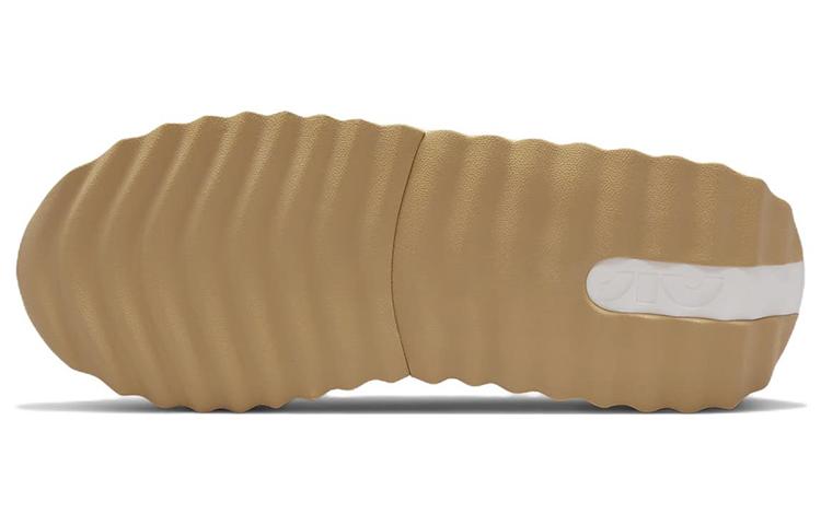 Nike Air Max Dawn Coconut Milk Citron Tint Women's купить в интернет-магазине Yoocart с быстрой доставкой по России.