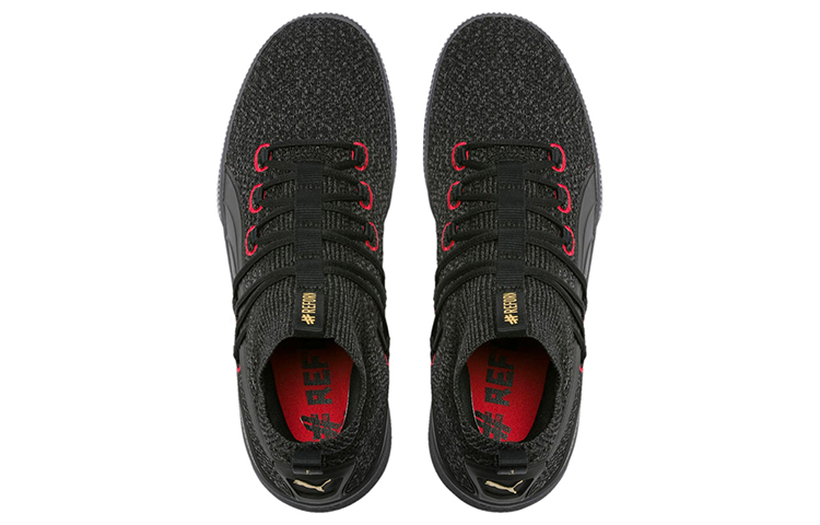 PUMA Clyde Court Disrupt Reform
