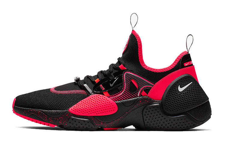 Nike Huarache Edge All Star 2019