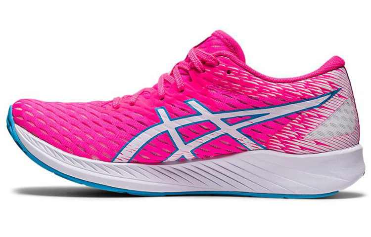 Asics Hyper Speed 'Hot Pink' Women's