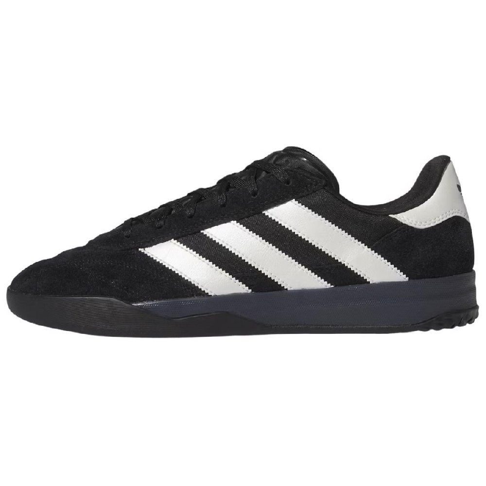 Adidas Copa Premiere Core Black Zero Metalic Spark