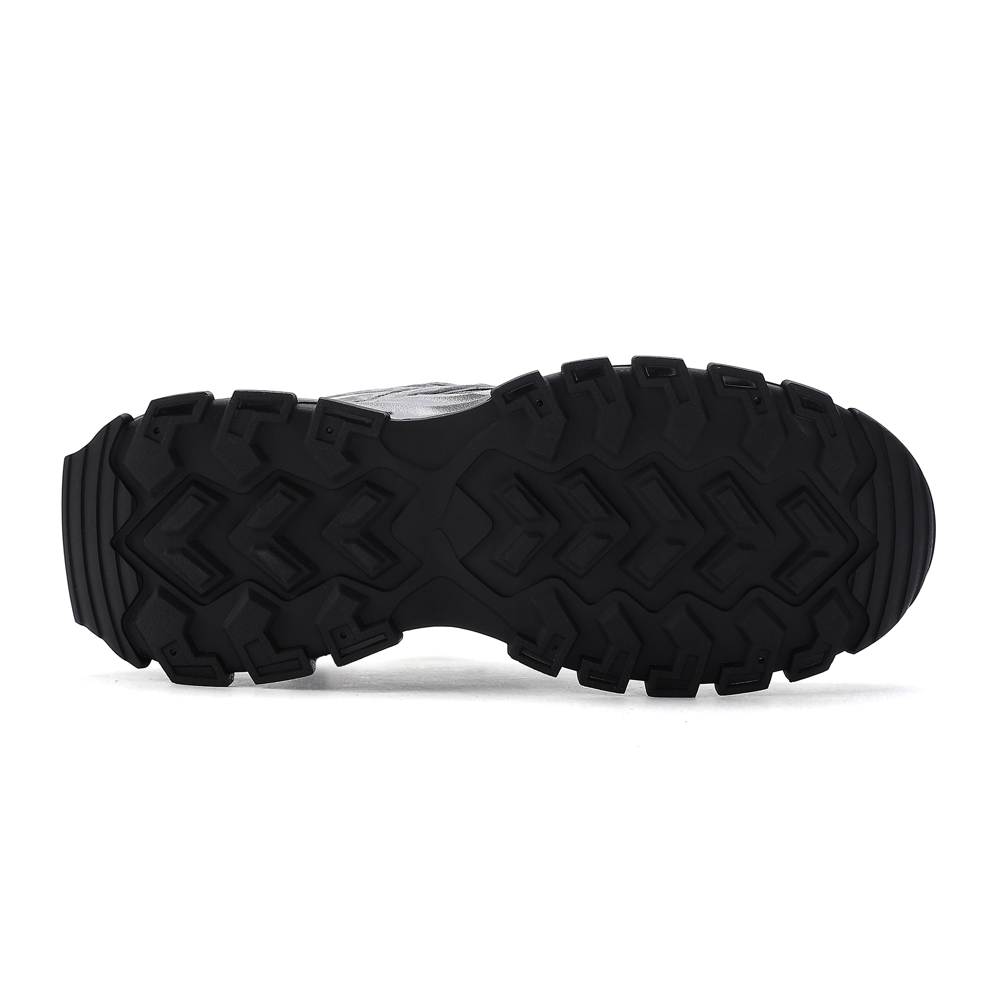 JEEP SPIRIT Low Top Chunky Sneakers Men's купить в интернет-магазине Yoocart с быстрой доставкой по России.