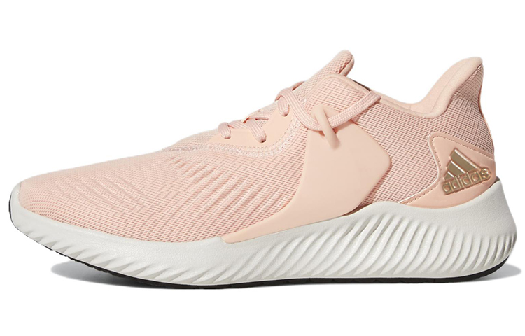 Adidas Alphabounce Rc 2.0 'Pink' Women's